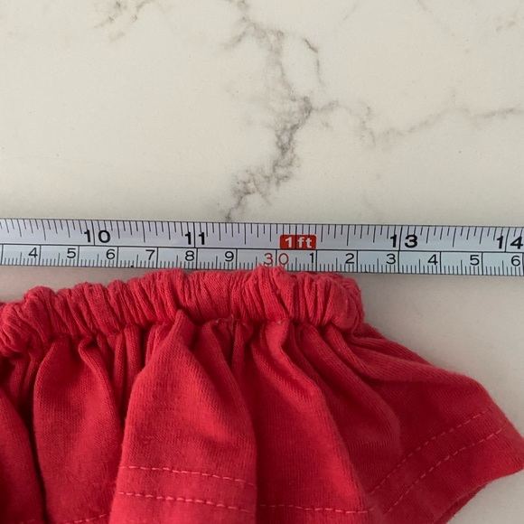 Derek Heart Maxi Dress Size Large - Picture 6 of 7